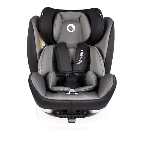 Lionelo Bastiaan 360 Baby Car Seat – Belly & Baby