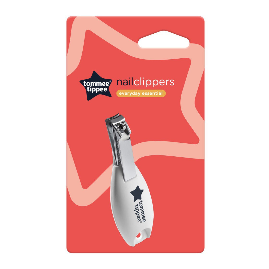 Buy Electric Baby Nail Trimmer at the Best Price in Pakistan