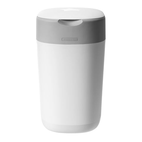 HE102199 - Tommee Tippee Twist and Click Nappy Disposal Refill
